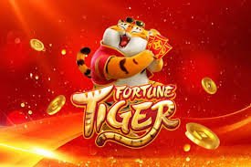 ဘောလုံး Sportsbook Odds ဇယားကြည့်ရှုခြင်း