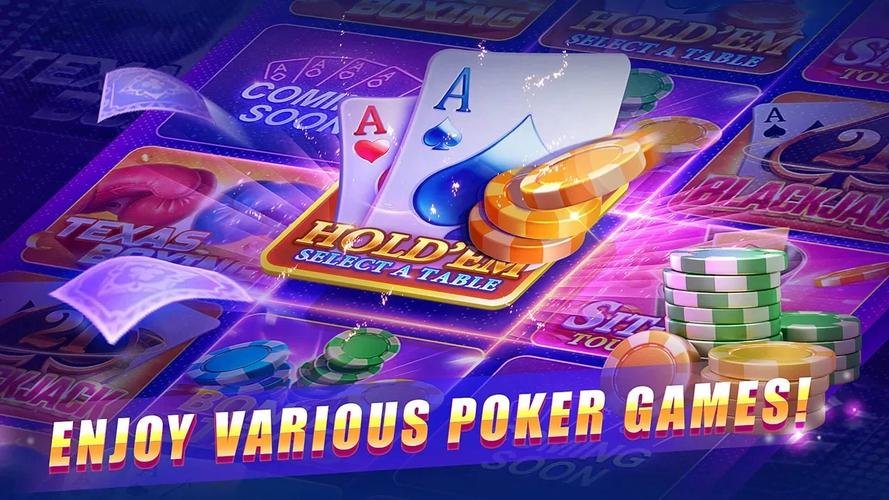 kyat7 s Live Baccarat Speed Table Real Dealer Myanmar ကစားနည်း