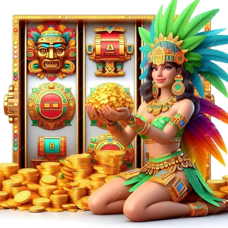 kyat7 s တိုက်ရိုက်ကာစီနို Myanmar 4G Mobile Live Dragon Tiger Roulette