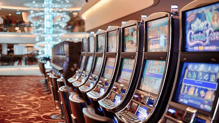 Online Bingo ကတ်ပြားနှင့် နံပါတ်ကြေညာသူ ဂိမ်းအတွေ့အကြုံ
