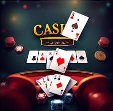 kyat7 s APP ဒေါင်းလုဒ် Live Casino Slots Esports MMK Wave Money
