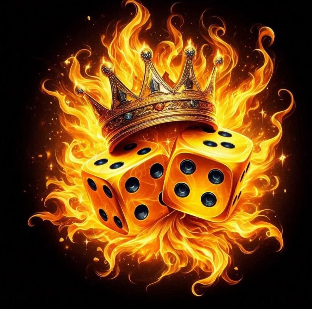 Sportsbook လောင်းကြေးထည့်သွင်းနည်းနှင့် Bet Slip အသုံးပြုနည်း