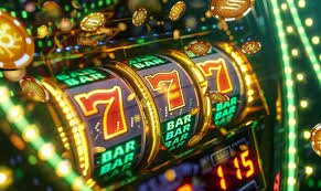 kyat7 s APP VIP Cashback Bonus ဒေါင်းလုဒ် မြန်မာ Wave Money