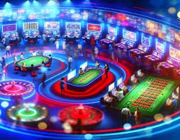 kyat7 s Online Bingo ဂိမ်းဆော့ကစားသူများ၏ ပျော်ရွှင်မှု
