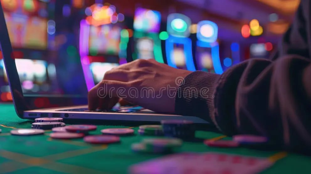 Esports Bonus Cashback VIP ပရိုမိုးရှင်း kyat7 s မြန်မာ
