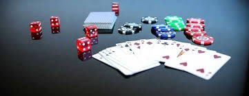 kyat7 s တိုက်ရိုက်ကာစီနို Baccarat Road Map Scoreboard Multi-Table
