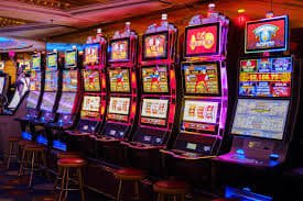 မြန်မာနိုင်ငံ Sportsbook အားကစားလောင်းကစား Live Odds ကစားနည်း